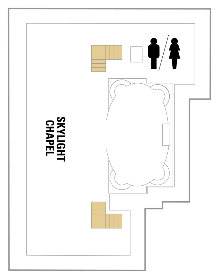 Ship Interior & Deck Plans on Adventure of the Seas